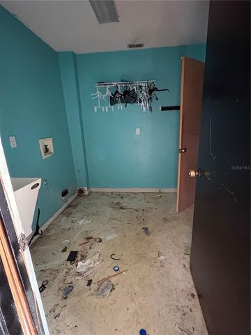 4951 JOHN WESLEY PLACE, Plant City, FL 33567