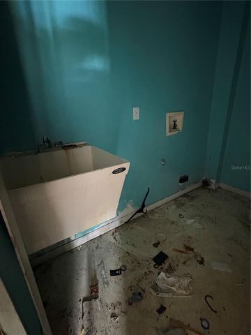 4951 JOHN WESLEY PLACE, Plant City, FL 33567