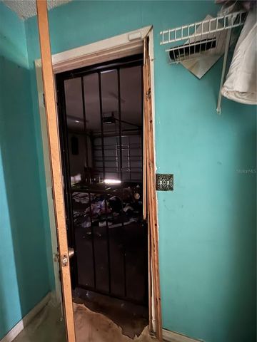 4951 JOHN WESLEY PLACE, Plant City, FL 33567