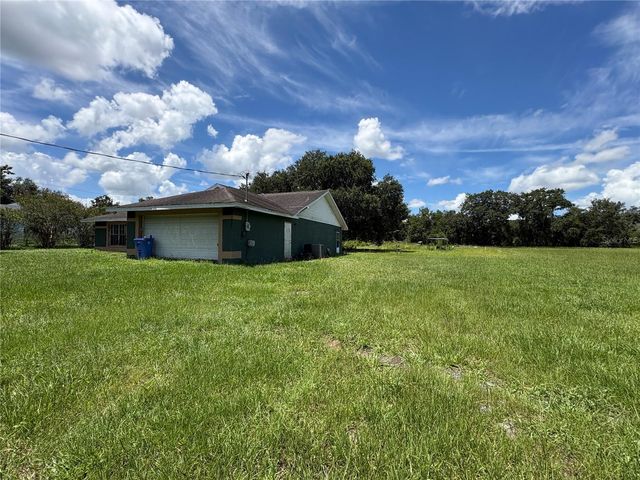 4951 JOHN WESLEY PLACE, Plant City, FL 33567
