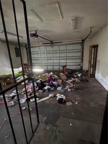 4951 JOHN WESLEY PLACE, Plant City, FL 33567