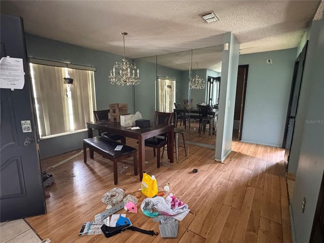 4951 JOHN WESLEY PLACE, Plant City, FL 33567