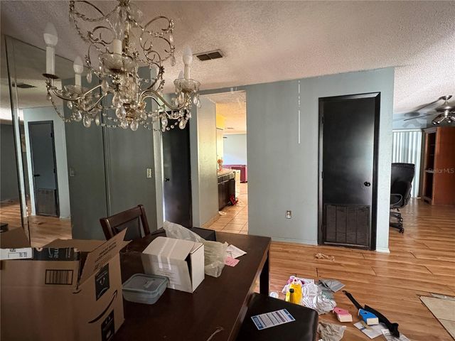 4951 JOHN WESLEY PLACE, Plant City, FL 33567