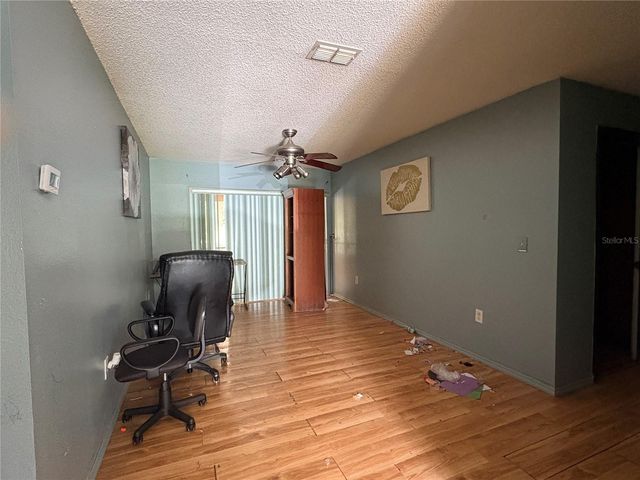4951 JOHN WESLEY PLACE, Plant City, FL 33567
