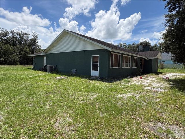 4951 JOHN WESLEY PLACE, Plant City, FL 33567