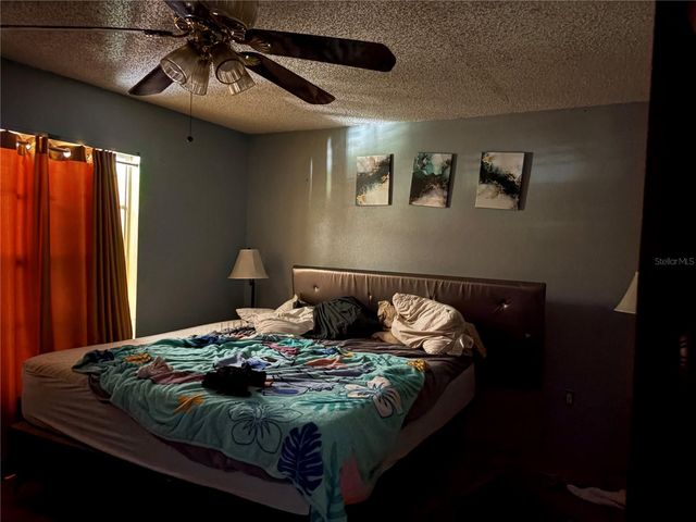 4951 JOHN WESLEY PLACE, Plant City, FL 33567