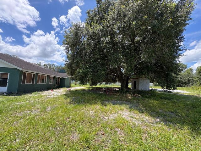 4951 JOHN WESLEY PLACE, Plant City, FL 33567
