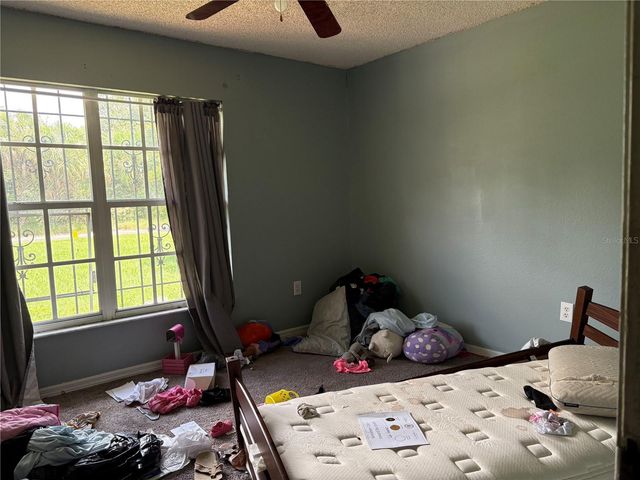 4951 JOHN WESLEY PLACE, Plant City, FL 33567