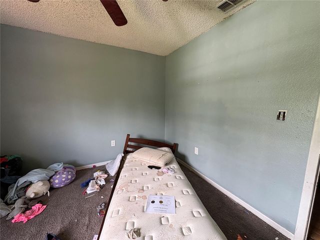 4951 JOHN WESLEY PLACE, Plant City, FL 33567