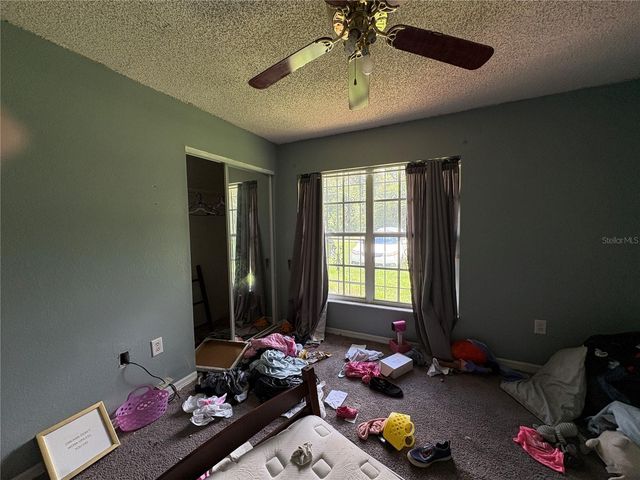 4951 JOHN WESLEY PLACE, Plant City, FL 33567