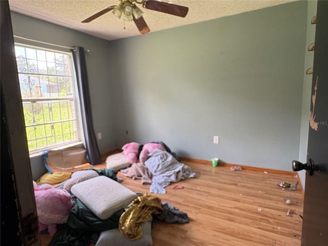 4951 JOHN WESLEY PLACE, Plant City, FL 33567