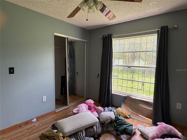 4951 JOHN WESLEY PLACE, Plant City, FL 33567