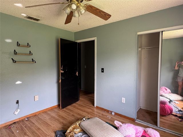 4951 JOHN WESLEY PLACE, Plant City, FL 33567