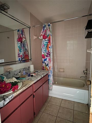 4951 JOHN WESLEY PLACE, Plant City, FL 33567