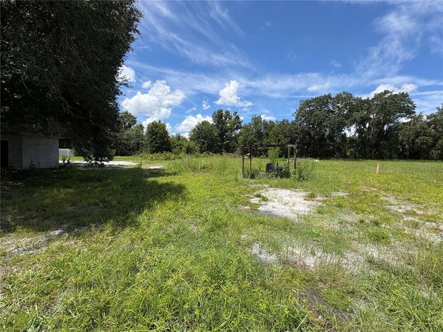 4951 JOHN WESLEY PLACE, Plant City, FL 33567
