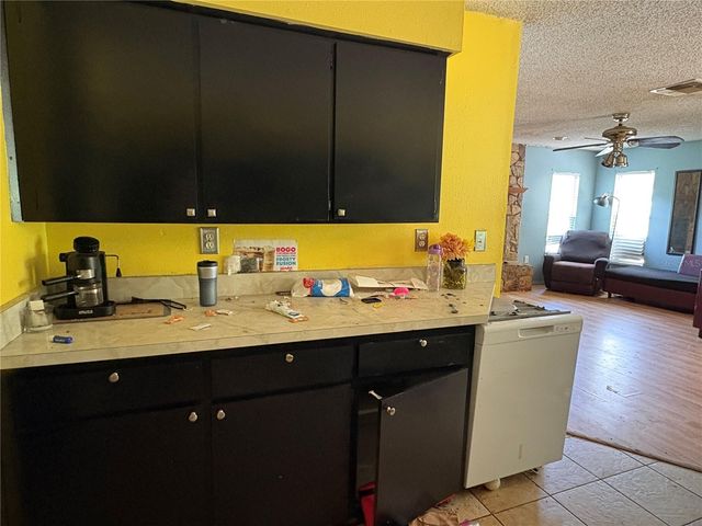 4951 JOHN WESLEY PLACE, Plant City, FL 33567