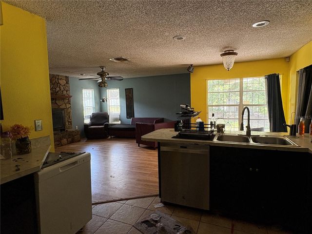 4951 JOHN WESLEY PLACE, Plant City, FL 33567