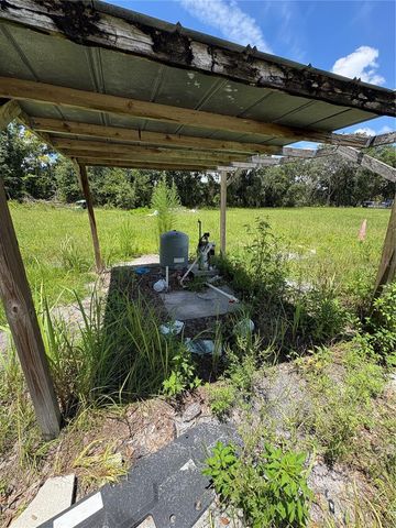 4951 JOHN WESLEY PLACE, Plant City, FL 33567