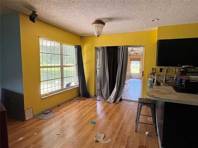 4951 JOHN WESLEY PLACE, Plant City, FL 33567