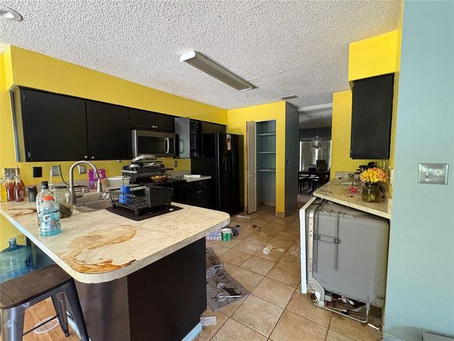 4951 JOHN WESLEY PLACE, Plant City, FL 33567
