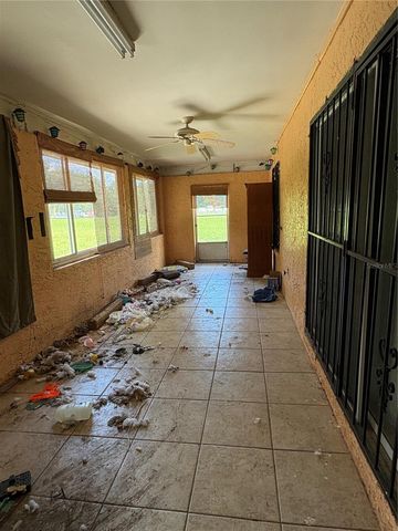4951 JOHN WESLEY PLACE, Plant City, FL 33567