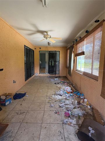 4951 JOHN WESLEY PLACE, Plant City, FL 33567
