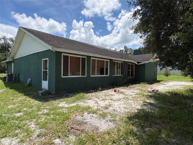 4951 JOHN WESLEY PLACE, Plant City, FL 33567