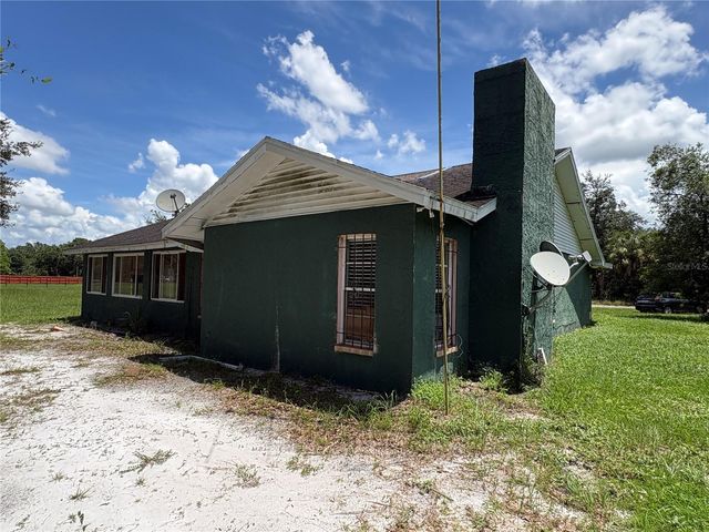 4951 JOHN WESLEY PLACE, Plant City, FL 33567
