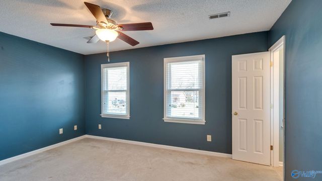 10312 Essex Drive SW, Huntsville, AL 35803