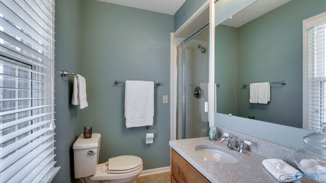 10312 Essex Drive SW, Huntsville, AL 35803