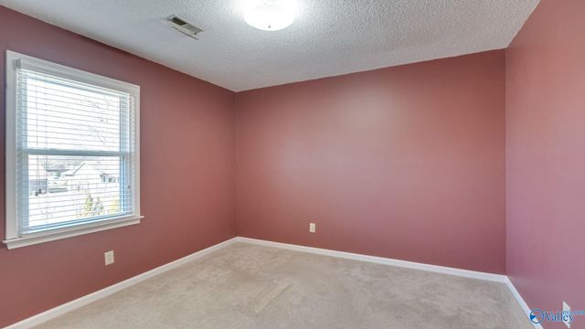 10312 Essex Drive SW, Huntsville, AL 35803