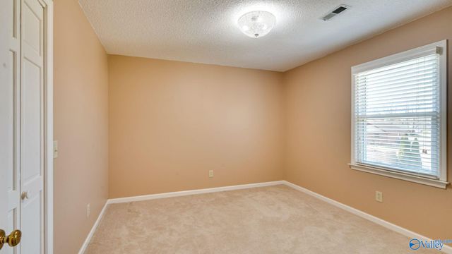 10312 Essex Drive SW, Huntsville, AL 35803