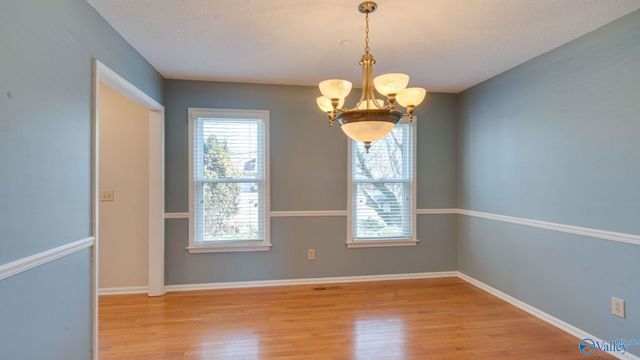 10312 Essex Drive SW, Huntsville, AL 35803