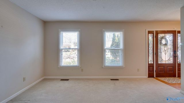 10312 Essex Drive SW, Huntsville, AL 35803