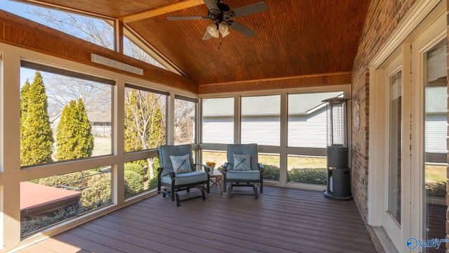 10312 Essex Drive SW, Huntsville, AL 35803