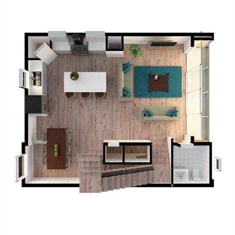 0 Perry Street, Houston, TX 77021