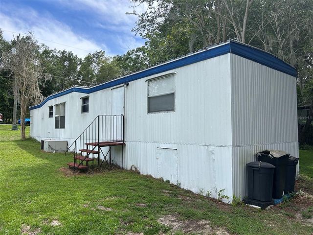 10945 SE 132ND PLACE, Ocklawaha, FL 32179