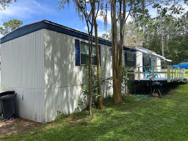 10945 SE 132ND PLACE, Ocklawaha, FL 32179
