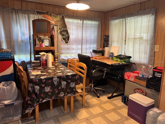 10945 SE 132ND PLACE, Ocklawaha, FL 32179