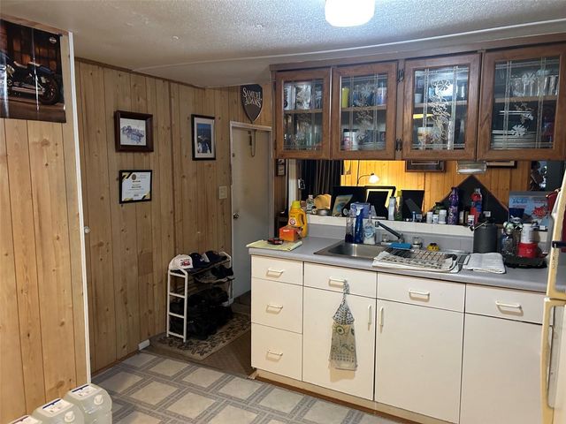 10945 SE 132ND PLACE, Ocklawaha, FL 32179
