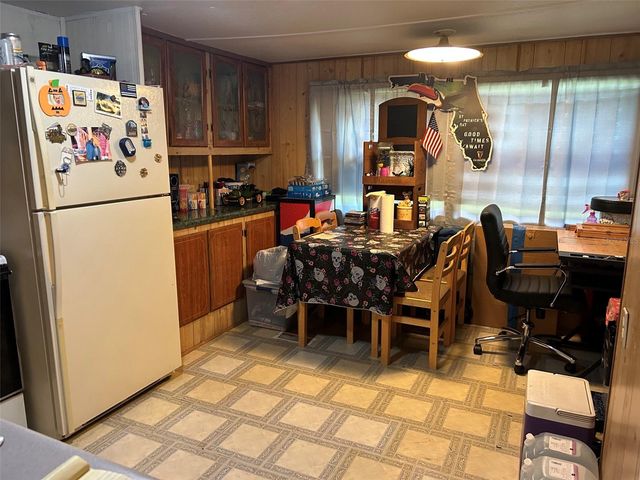 10945 SE 132ND PLACE, Ocklawaha, FL 32179