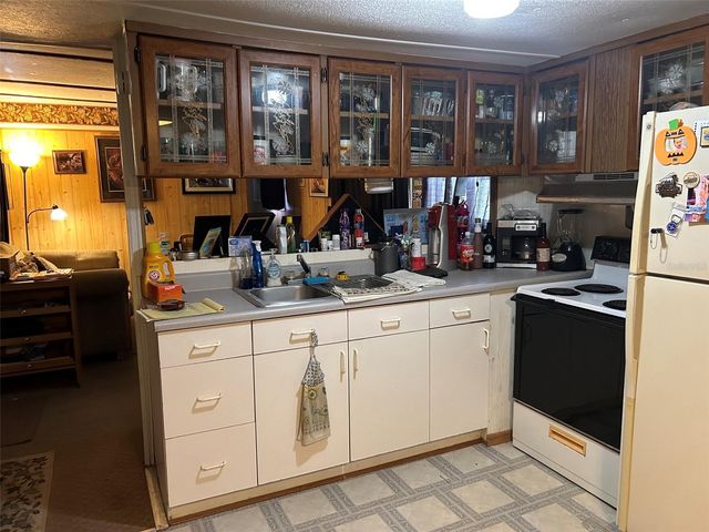 10945 SE 132ND PLACE, Ocklawaha, FL 32179