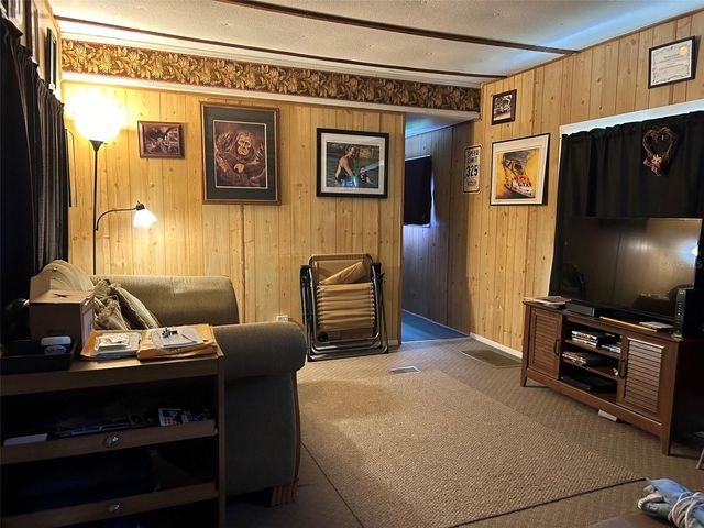 10945 SE 132ND PLACE, Ocklawaha, FL 32179