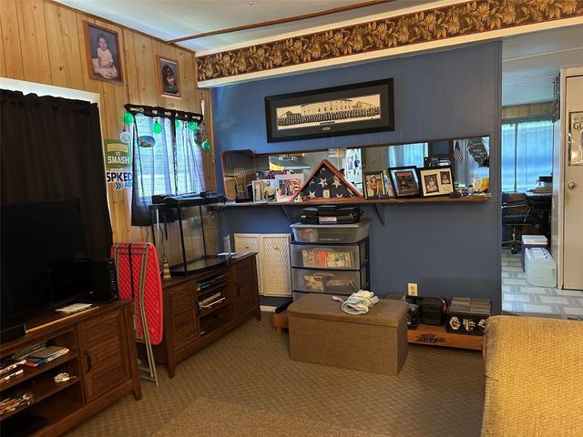 10945 SE 132ND PLACE, Ocklawaha, FL 32179
