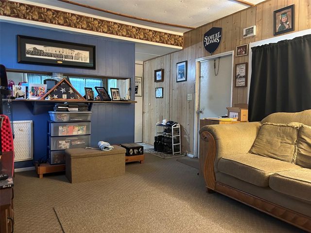 10945 SE 132ND PLACE, Ocklawaha, FL 32179