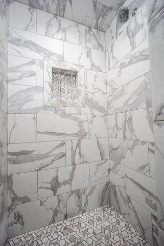 1626 High Ridge Drive, Blanchard, OK 73010