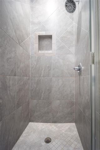 1626 High Ridge Drive, Blanchard, OK 73010