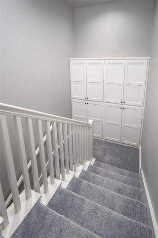 1626 High Ridge Drive, Blanchard, OK 73010