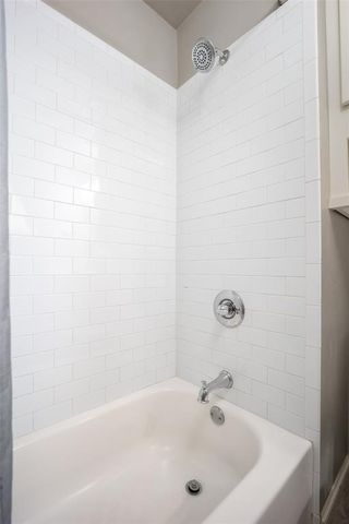 1626 High Ridge Drive, Blanchard, OK 73010