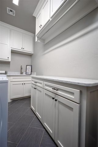 1626 High Ridge Drive, Blanchard, OK 73010